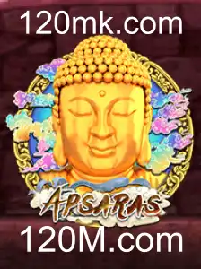 Apsaras: O Fascinante Jogo de Estratégia e Sua Popularidade em 120M.com