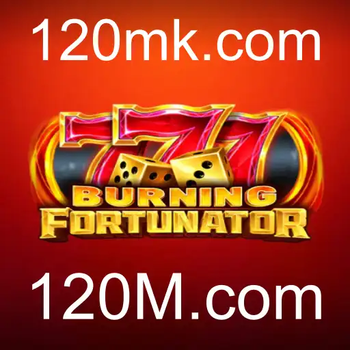 BurningFort: Desvendando o Novo Fenômeno dos Jogos com 120M.com