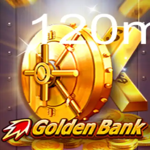 Explorando o Mundo de CrazyGoldenBank: O Jogo de Estratégia da Nova Era