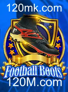Explorando o Empolgante Mundo do Jogo 'FootballBoots'