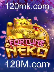 FortuneNeko: O Jogo que Fascina Milhões