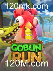 Descubra o Fascinante Mundo de GoblinRun