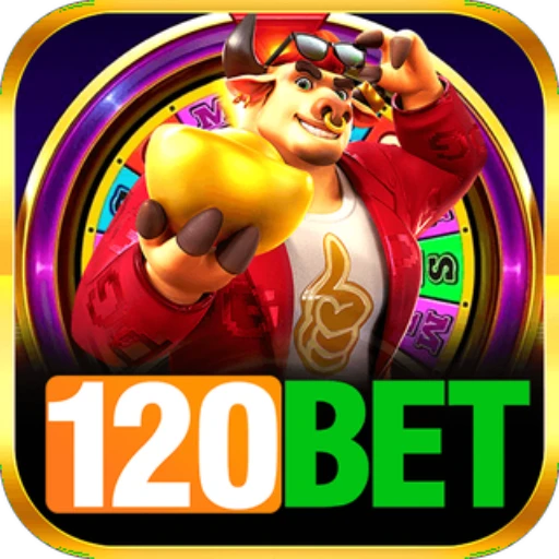 120M.com Logo