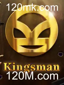 Explorando o Mundo do Jogo Kingsman: Uma Experiência Única