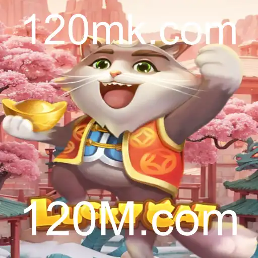 Descubra o Mundo de LuckyCat e 120M.com: Regras e Estratégias para o Sucesso