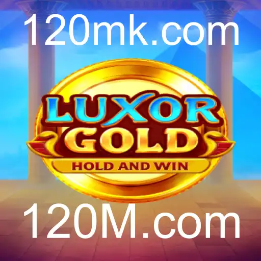 LuxorGold: Explorando o Mundo Enigmático do Jogo Digital
