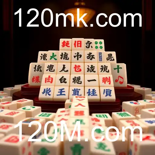 Mahjong