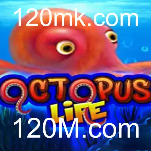 Explorando o Mundo Fascinante de OctopusLife