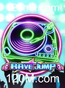 Explorando o Mundo Empolgante de RaveJump: O Novo Fenômeno dos Jogos