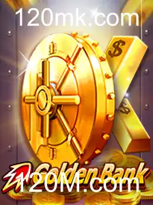 Explorando o Mundo de CrazyGoldenBank: O Jogo de Estratégia da Nova Era
