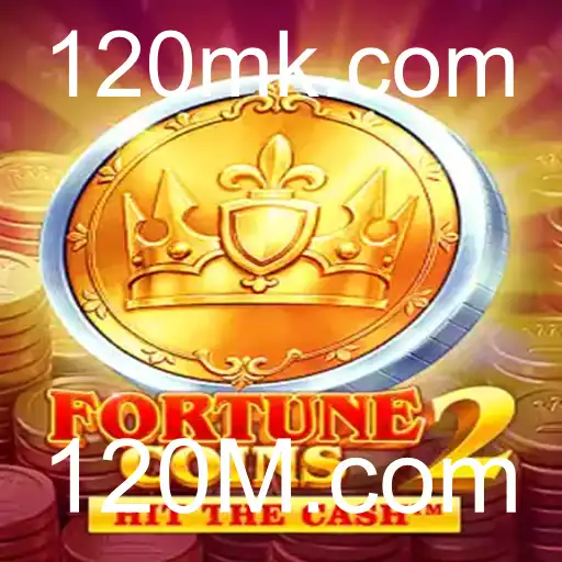 Explorando o Mundo de FortuneCoins2: Guia Completo e Atualizado