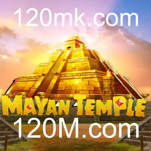 Descubra o Fascinante Mundo de MayanTemple