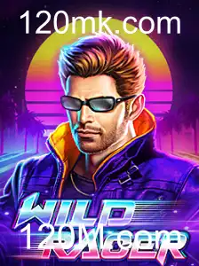 Explorando o Novo Fenômeno dos Jogos: WildRacer