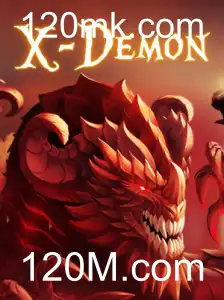 Explorando o Universo do Jogo XDemon e sua Conexão com 120M.com