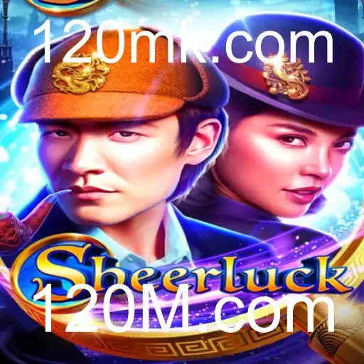 Explorando o Mundo de Sheerluck: O Jogo do Momento