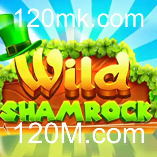 Descubra o Fascinante Mundo de WildShamrock: O Jogo do Momento