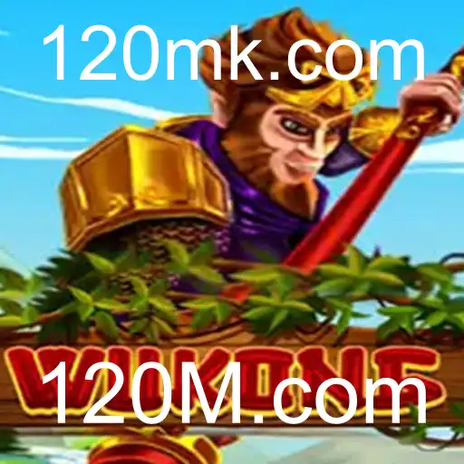 Descubra o Mundo Encantado de Wukong: Uma Aventura Épica