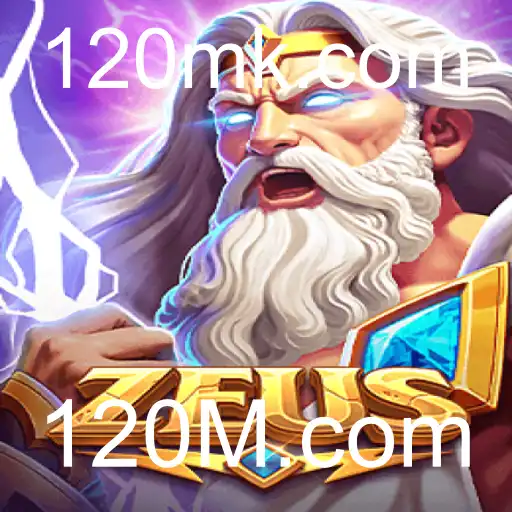 Descubra o Poder de Zeus: Um Mergulho Profundo no Novo Jogo de Ação
